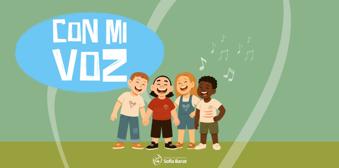 INICIO CURSO 2025-2026