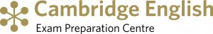 PreparationCentreLogo cambridge