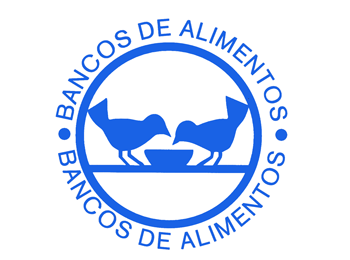 banco alimentos