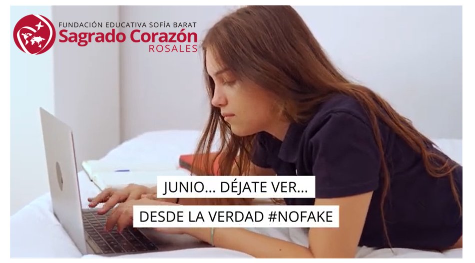 Lema junio