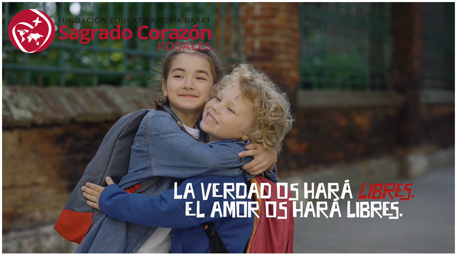 Lema octubre